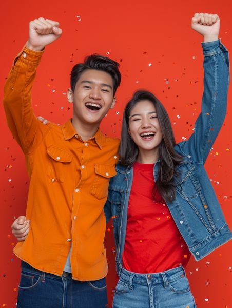 couple casual indoor_cuan digital.id (50) .png